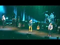 MFÖ - Sude live at Ülker Sports Arena