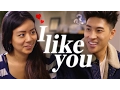 Download Lagu How to Define the Relationship