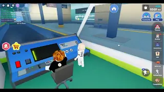 livetopia part 3 hadifmifzal03 powergirlgaming11 visit aquarium video converter com
