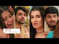 Lagu Pandya Store Today Episode Promo |12th June 2023| Raavi karegi Rone ka drama, karegi Shiva ki haldi