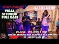 Download Lagu FYP FAT33 AUDIO FULL BASS VIRAL DJ. IFUL VOC. RIRIN DAN KIKI LOK. DS. ANDAROA KEC.SAMPARA KAB.KONAWE