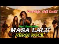Lagu Masa Lalu – Inul Daratista Versi Rock  Soulwave Music Cover Paling Syahdu \u0026 Enerjik