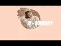 [THAISUB] IU (아이유) - Someday #แปลไทย