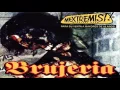 Brujeria - Matando Gueros' 97 - Letra