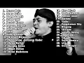 Didi kempot  Vull album didi kempot 2021 ambyar 2021 Vull album didi kempot terbaru