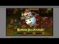 Video di Mario & Luigi: Bowser's Inside Story + Bowser's Jr.'s Journey - Trailer (3DS)