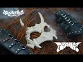 Download Lagu ROCKAFILLER \