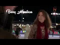 Barry Manilow ▪Can't Smile Without You (Tradução)