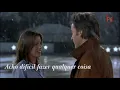 Download Lagu Barry Manilow ▪Can't Smile Without You (Tradução)