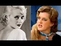 Bette Davis Daughter FINALLY CONFESSED The Dark Truth