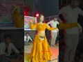 Dj Maya Magar #shorts #shortsdance #shortvideo