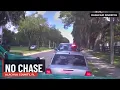 Alachua Deputies Don t Chase Watch What They Do Instead