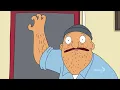 Bobs Burgers Bits That are funnier Than They Should Be Season 3 Part 2 Episodes 4-7