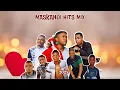 Download Lagu MASKANDI NEW HITS LOVE SONGS MIX FT MZUKULU, LIMIT, SHENGE, MJOLISI, INKOSI YAMAGCOKAMA, MJABULISI