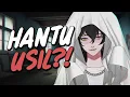 Download Lagu 【ROLEPLAY】Diusilin HANTU ganteng di bangunan SEKOLAH yang terlantar (M4A, Kisses, Comedy)