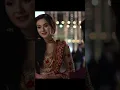 Download Lagu ana ost slow  short clip||  #pakistanidrama #haniaamir #shahzadsheikh  #sahiralibagga #anaa drama
