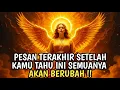 Download Lagu JIWA TERPILIH ✨ 24 JAM YANG MENGUBAH HIDUP ANDA‼️PESAN DARI ALAM SEMESTA☺️🚀
