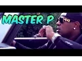 How Rich is Master P MasterPMiller