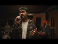 RED ROCKS WORSHIP, KORY MILLER - Holy Forever: Song Session (ft. Tyler Roberts)