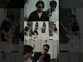 Download Lagu Tunggu Saja - Radja | Saat Janji Tak Kunjung Ditepati... 💔 #shorts