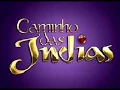 Caminho Das Indias   Tema de Abertura Completo