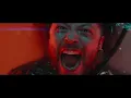 Chelsea Grin - "Origin of Sin" (Official Music Video)
