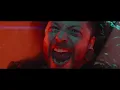 Download Lagu Chelsea Grin - \