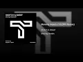 Moving Heads (YEZPR Remix)
