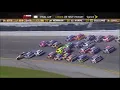 May We All - NASCAR Music Video