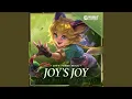 Joy's joy (Joy's Theme Music)