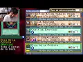 Download Lagu EN BUSCA DE OLLA DE LA CODICIA - Yugioh GX Tag Force en vivo