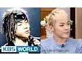 Download Lagu Whee Sung, \