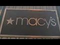 Macy s to close 66 stores in 2025 including Houston s Almeda Mall location