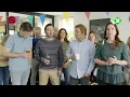 Download Lagu Het cadeau - Sluipschutters (S4A4)