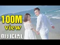 Download Lagu [MV WEDDING] Vợ Tuyệt Vời Nhất - Vũ Duy Khánh