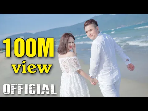 Download MP3 [MV WEDDING] Vợ Tuyệt Vời Nhất - Vũ Duy Khánh