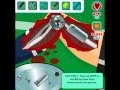 Download Lagu Plumber in Action: Field Operations in Soccer Doctor 2! - Complete Walkthrough