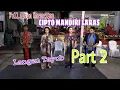 full Album Langen Tayub Karawitan Cipto Mandiri Laras // Yoga Audio