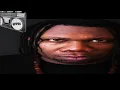 Download Lagu KRS ONE - 5 BOROUGHS (INSTRUMENTAL)