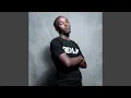 Download Lagu Mthunzi Welanga (TrevorMusiq's Version)