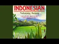 Download Lagu Terkenang Kenang