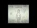 ION MILES, LONGUS MONGUS - pass nicht rein (slowed)