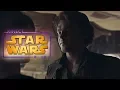 Download Lagu Solo Trailer But With \