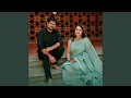 Download Lagu Chandrachooda- Darbari Kanada- Purandaradasa