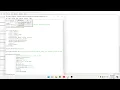 Python Tkinter Basics Explained Label Button Entry Widgets Mini-Projects