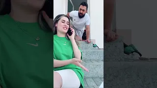 فورا صدق كوميديا كوميدي Shorts ريلز عائلة 