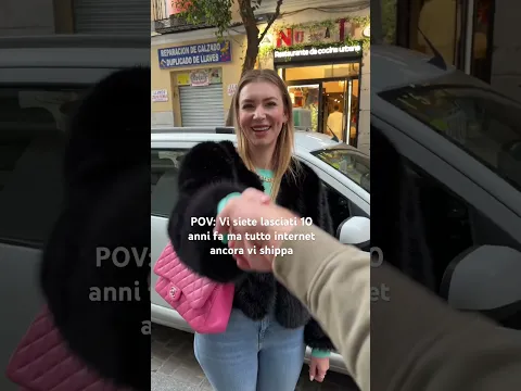 Mamma e papà riuniti 😎🔥#shorts