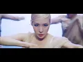 Tiffany Young - Magnetic Moon (Official Music Video)