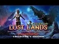 LOST LANDS 1 walkthrough