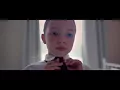 Chapter and Verse - Magazines [Official Music Video]
